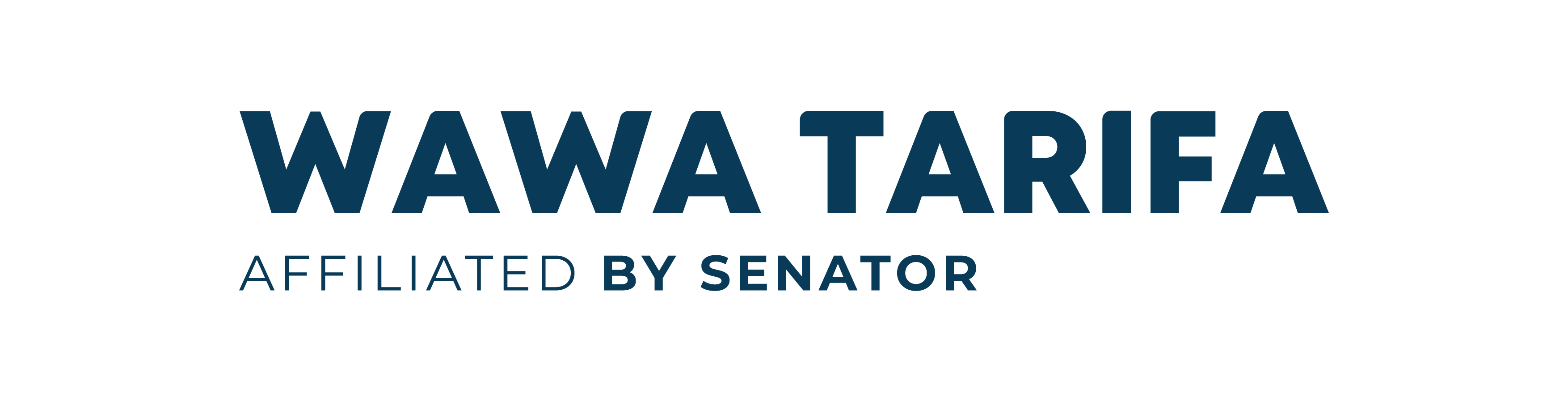 001_alta_ Logo Wawa Tarifa color.png